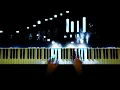 Download Lagu Dance With Chaos | Lionel Yu | Epic Battle Music