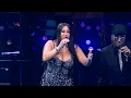 Ladies of Soul - Finally (CeCe Peniston)