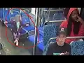 Download Lagu video da menina que viralizou com 5 meninos | menina do onibus com 5 | menina do onibus