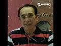 Download Lagu Sudah Kubilang (by Inu - Vanny Vabiola Cover)