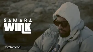 Samara Wink Official Music Video  Samara Wink Official Music Video