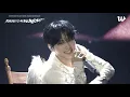 Download Lagu ENHYPEN Performing “Too Close” Hits Different