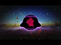 Download Lagu 🎶😍DJ SALTING X PAMBASILET VIRAL TIKTOK 2022 FULL BASS \u0026 DJ Remix \u0026 MYANMAR TIKTOK #tiktok