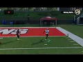 How to Players Faster Madden 26