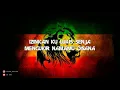 Download Lagu izinkan Ku lukis senja Versi( reggae)