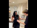 What comes after 69 mouthwash