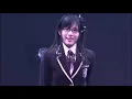 Lagu SKE48 Team S 3rd Stage - Seifuku no Me (制服の芽) Minogashita Kimitachi e ~AKB Group Zenkouen~