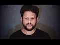 Marcos Almeida - Sê Valente