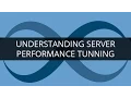 Understanding Server Performance Tuning Boost Server Performance Devops Tutorial Edureka