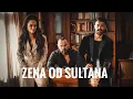 Download Lagu TIJANA eM- ŽENA OD SULTANA