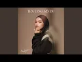 Download Lagu Tentang Rindu