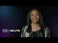 MC Lyte: Lyte as a Rock 30th Anniversary Concert | The Kennedy Center