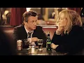 The Interpreter Complete Movie Review with Story Breakdown Nicole Kidman Sean Penn