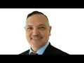 Waco City Council reappoints Robert Garcia as municipal judge