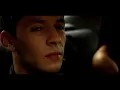 David Deejay ft. Dony - So Bizarre (Official Music Video)