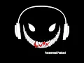 Ep 177 The Kidnap and Murder of Brittany Locklear