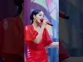 Download Lagu Laila Ayu KDI - Takkan Lagi #Shorts