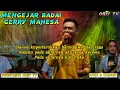 Download Lagu MENGEJAR BADAI // GERRY MAHESA // LIRIK #gerrymahesa