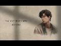 Anthony Lazaro & Sarah Kang - The Things She Loved