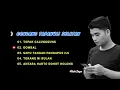 Download Lagu Lagu Gondang Tapanuli Selatan - Marsada Bulung