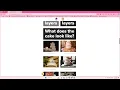 BuzzFeed Quiz Party Tutorial How To Play BuzzFeed Quizzes With Your Friends Online