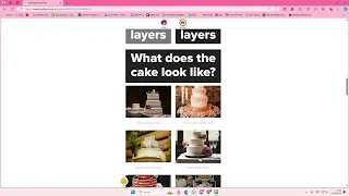BuzzFeed Quiz Party Tutorial How To Play BuzzFeed Quizzes With Your Friends Online