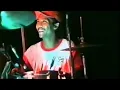 Download Lagu KUGAPAI CINTAMU - Dian Karini - OM PALAPA 2003