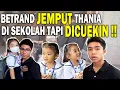 Download Lagu SO SWEET‼ BETRAND NUNGGUIN THANIA KELUAR DARI KELAS‼