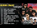 Download Lagu Kumpulan Lagu Malaysia Lama Terpopuler Sepanjang Masa