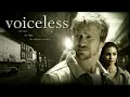 Voiceless 2015 Trailer James Russo Rusty Joiner Jocelyn Cruz Victoria Gates