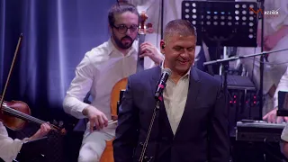                        قلبي عشقها                                      دندنها