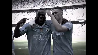دكو هرب دكو راح لاتتمادى دكو هرب دكو راح  اغاني دندنها