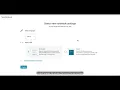 Learning Data Visualisation by Python with the data set Titanic from Kaggle Part I
