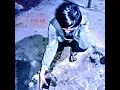Download Lagu BABY BANG HERDY DONT GO vs AKIMILAKU ~ BREAKBEAT KENCENG SUPERBASS!!