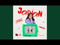 Lagu Jadian