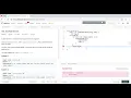 LeetCode - 162 Find Peak Element