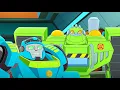 Download Lagu Rescue Bots Academy | S01 E07 | Kid’s Cartoon | Transformers Junior