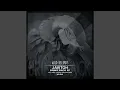 Download Lagu Wanda (Original Mix)