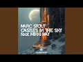Download Lagu Castles in the Sky