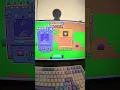 Game Dev Returns