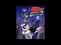Download Lagu T.U.F.F. Puppy Opening Extended [Fanmade]
