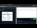 22 Revising Aggregations - The Count Function