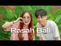 Download Lagu Rasah Bali - Lavora || Cover Akustik By DH Music