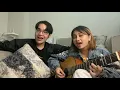 Download Lagu Jam Rawan - Nino \u0026 Marion Jola (short cover ft. Jeremy Sianipar)