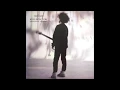 Boys Don't Cry (New Voice Club Mix) by The Cure
