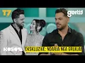 Download Lagu Ekskluzive - Ndarja nga gruaja! SHPAT KASAPI tregon të VËRTETËN, djali, muzika | KOSOVA LIVE | T7