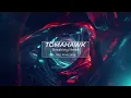 Tomahawk - Breaking Heart (feat. Brado Sanz)
