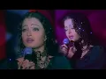 Download Lagu Ishq Bina Ishq Bina | Taal | Aishwarya Rai | Kavita K, Sukhwinder Singh | AR Rahman | Sad Song