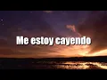 Maximillian-On My mind lyrics (Sub español)
