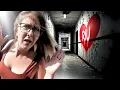 RIU Republica Love It or Hate It Our Honest Story